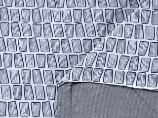 картинка одеяло летнее тенсел в тенселе 200х220 см, 2088-om от магазина asabella в Москве